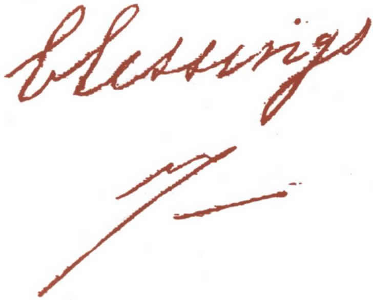 Pre-Content - 0006-1.jpg